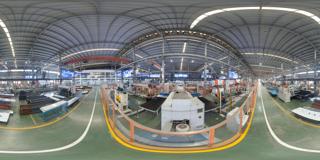 企业_菱王电梯 (18)